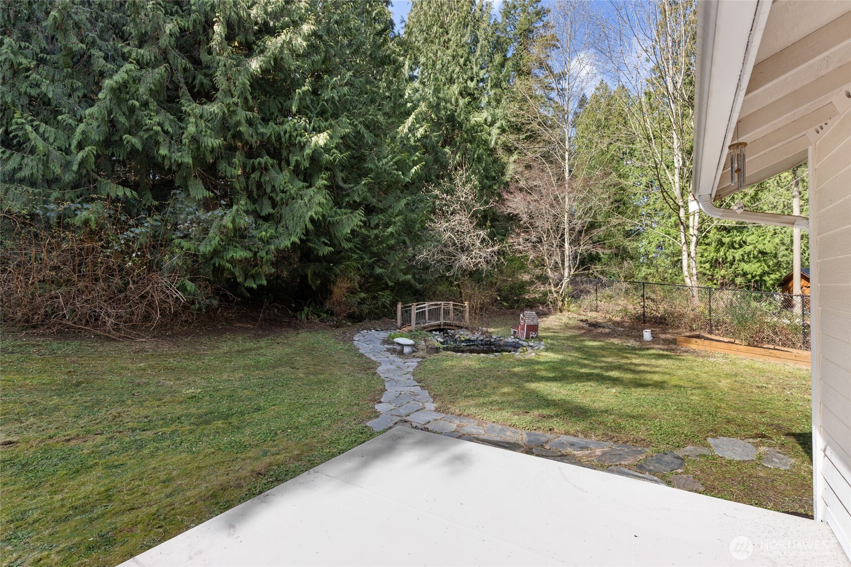 14110 46th Avenue Property Photo 13