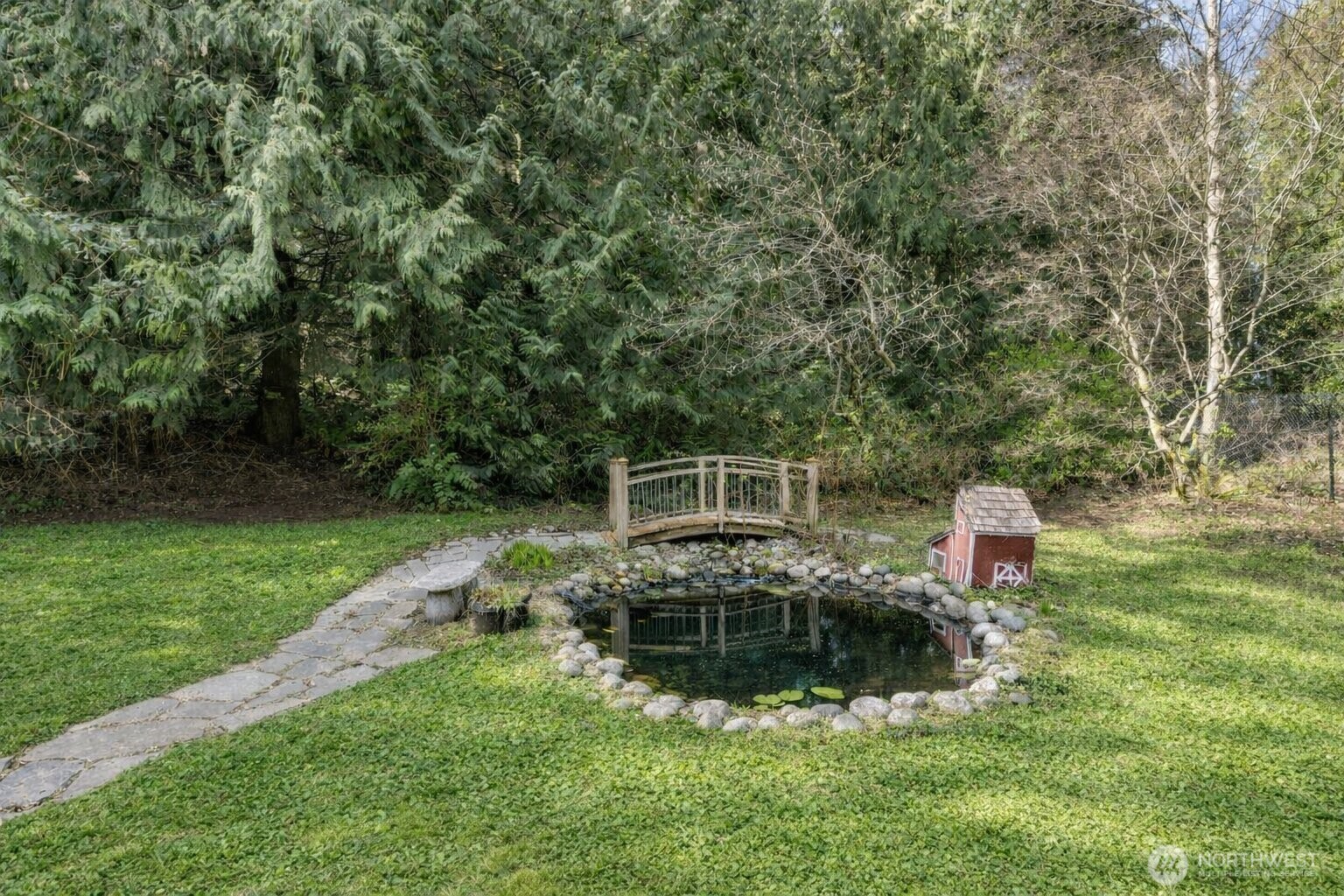 14110 46th Avenue Property Photo 14