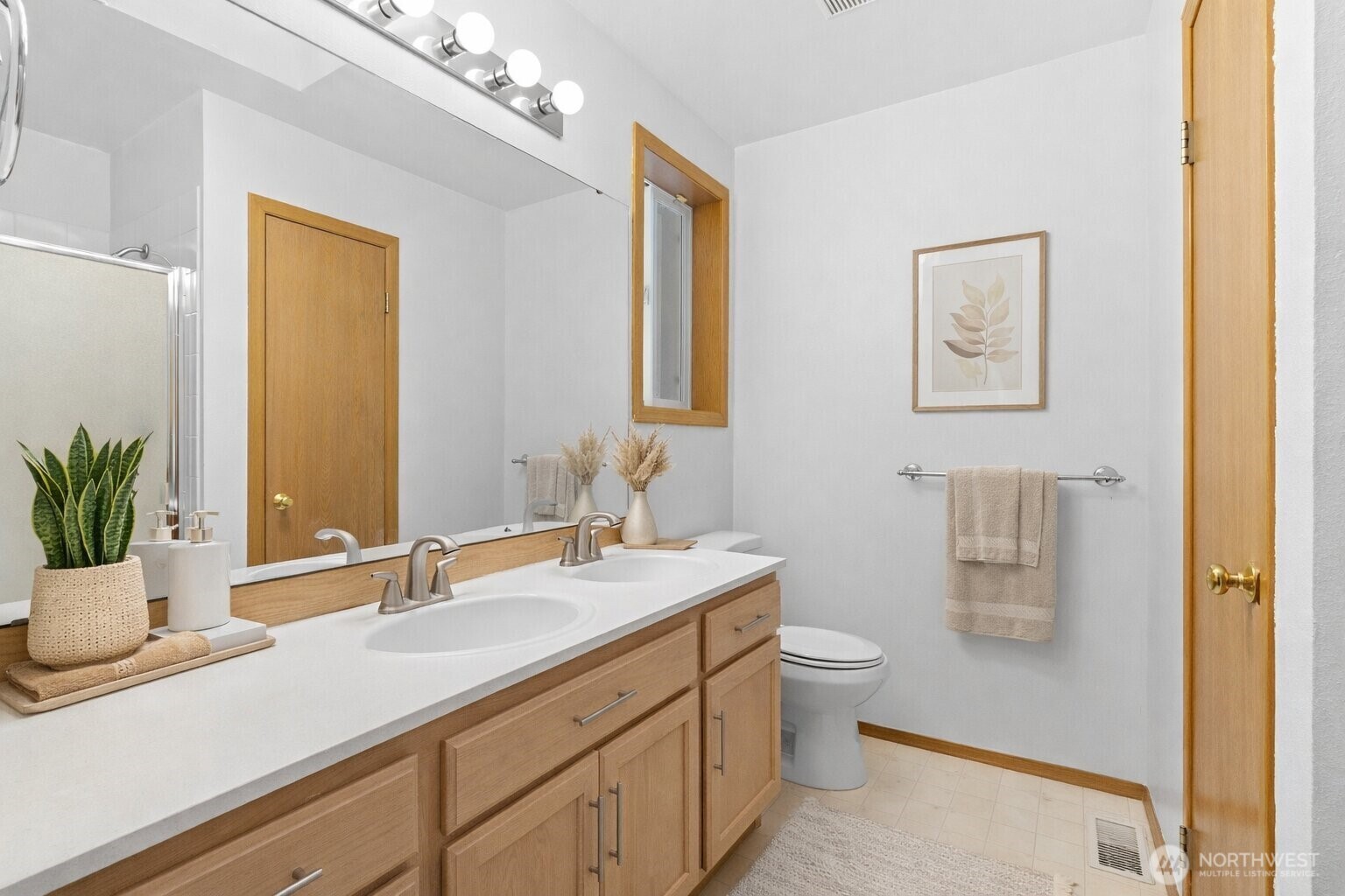 14110 46th Avenue Property Photo 15