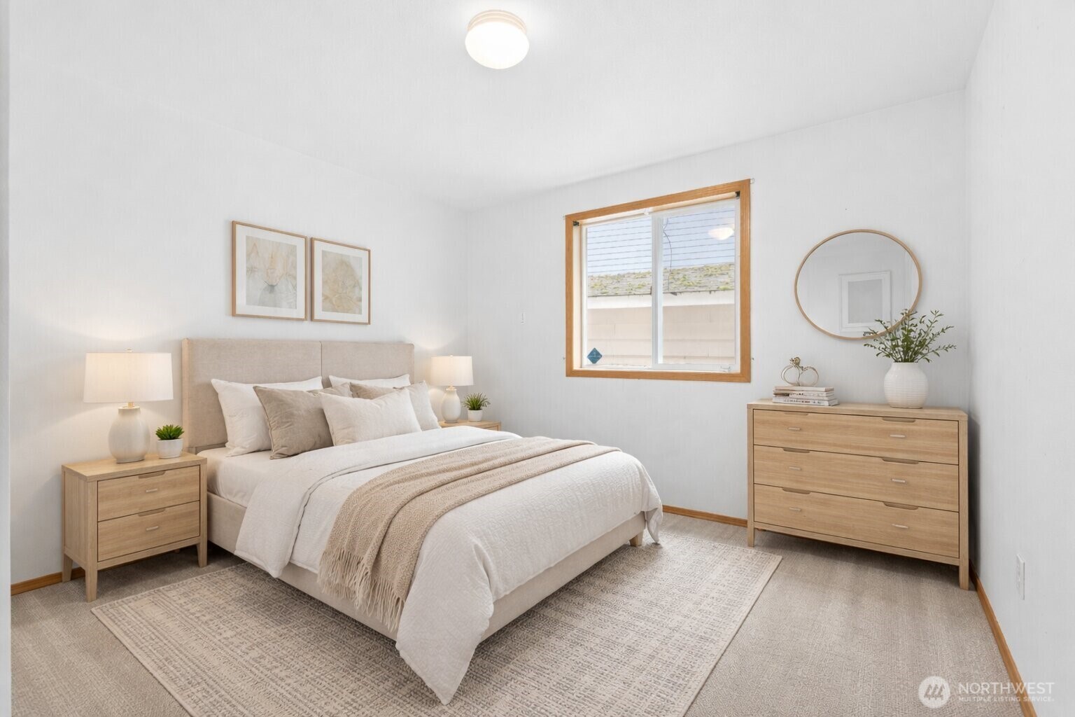 14110 46th Avenue Property Photo 16