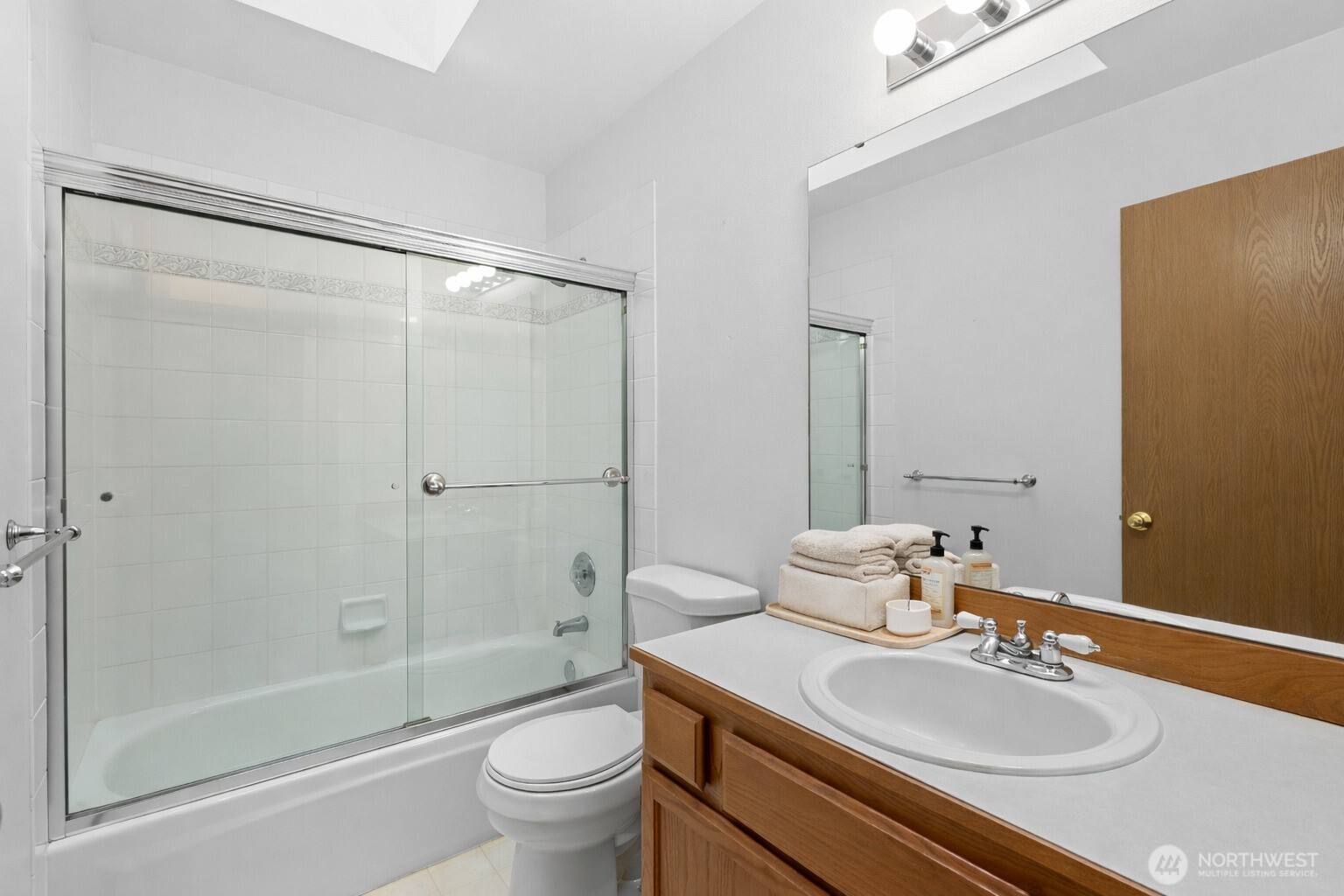 14110 46th Avenue Property Photo 18