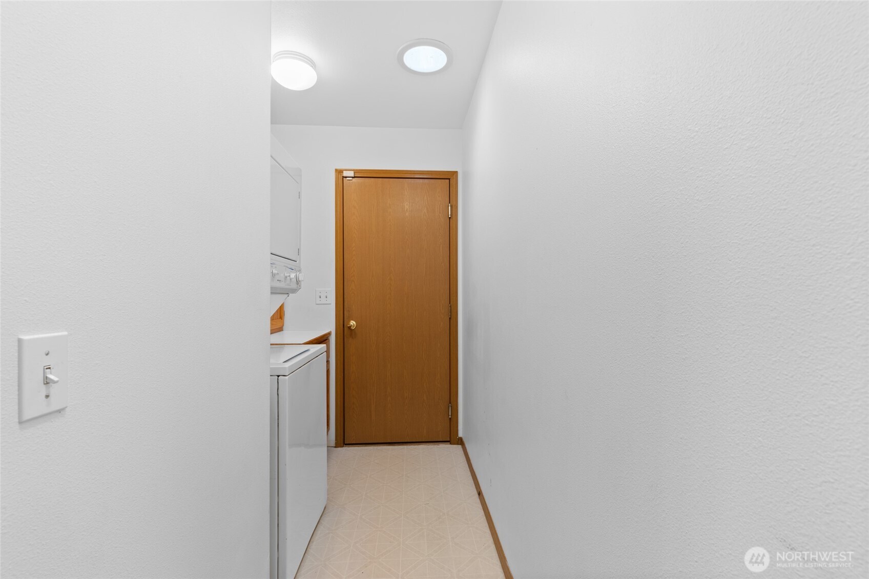 14110 46th Avenue Property Photo 19