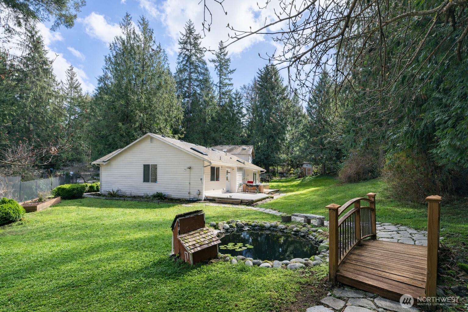 14110 46th Avenue Property Photo 20