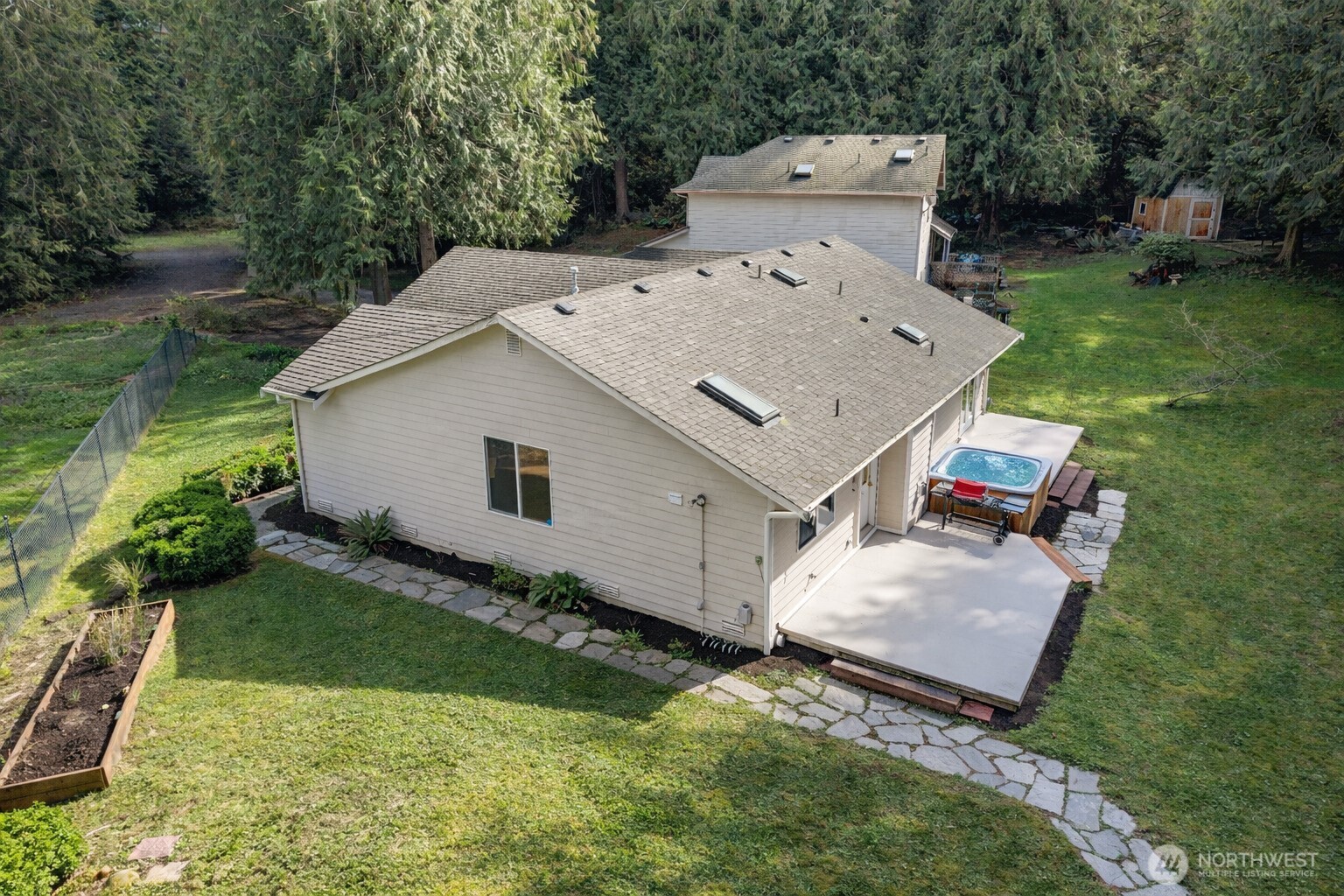 14110 46th Avenue Property Photo 21
