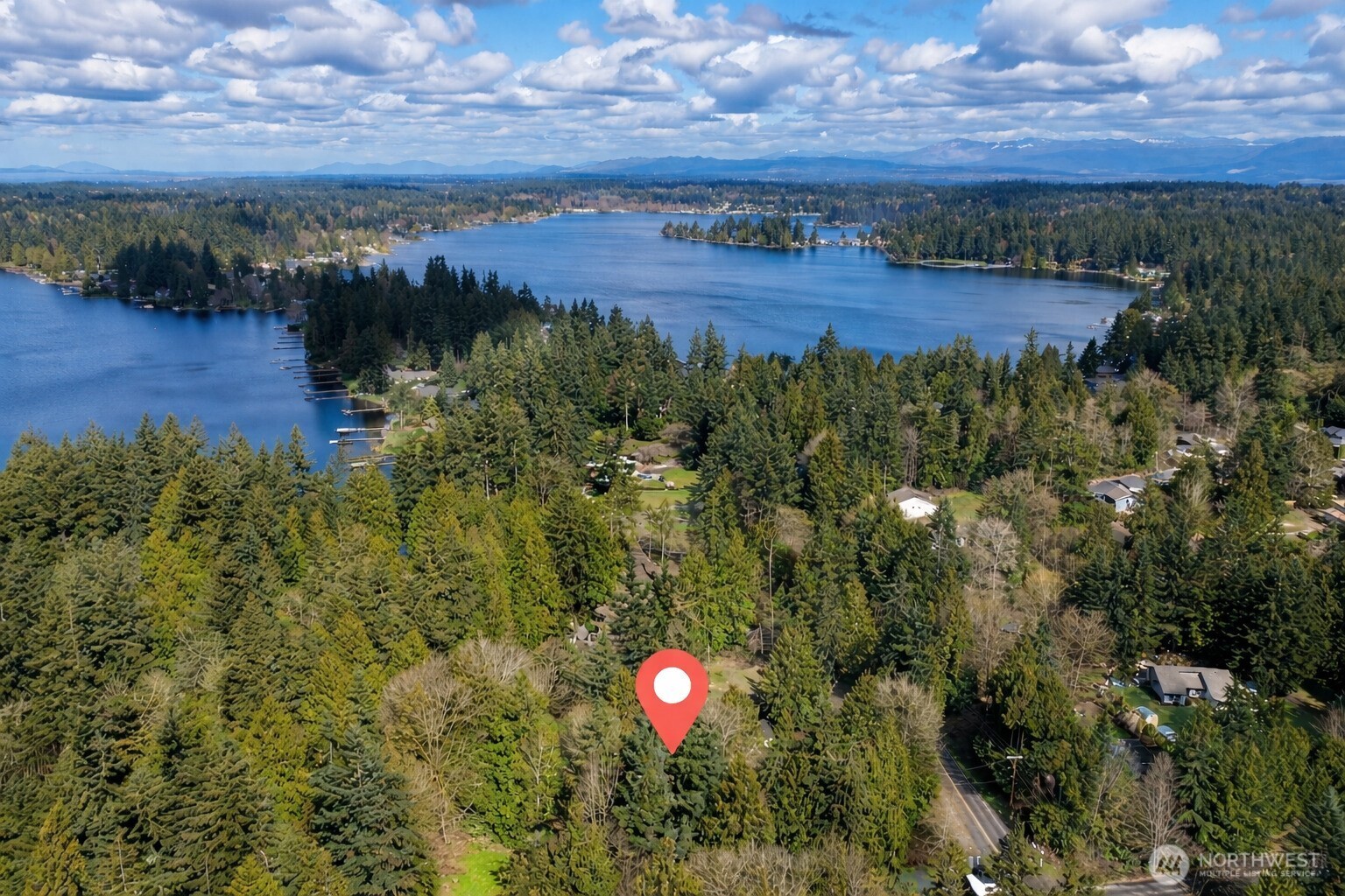 14110 46th Avenue Property Photo 22