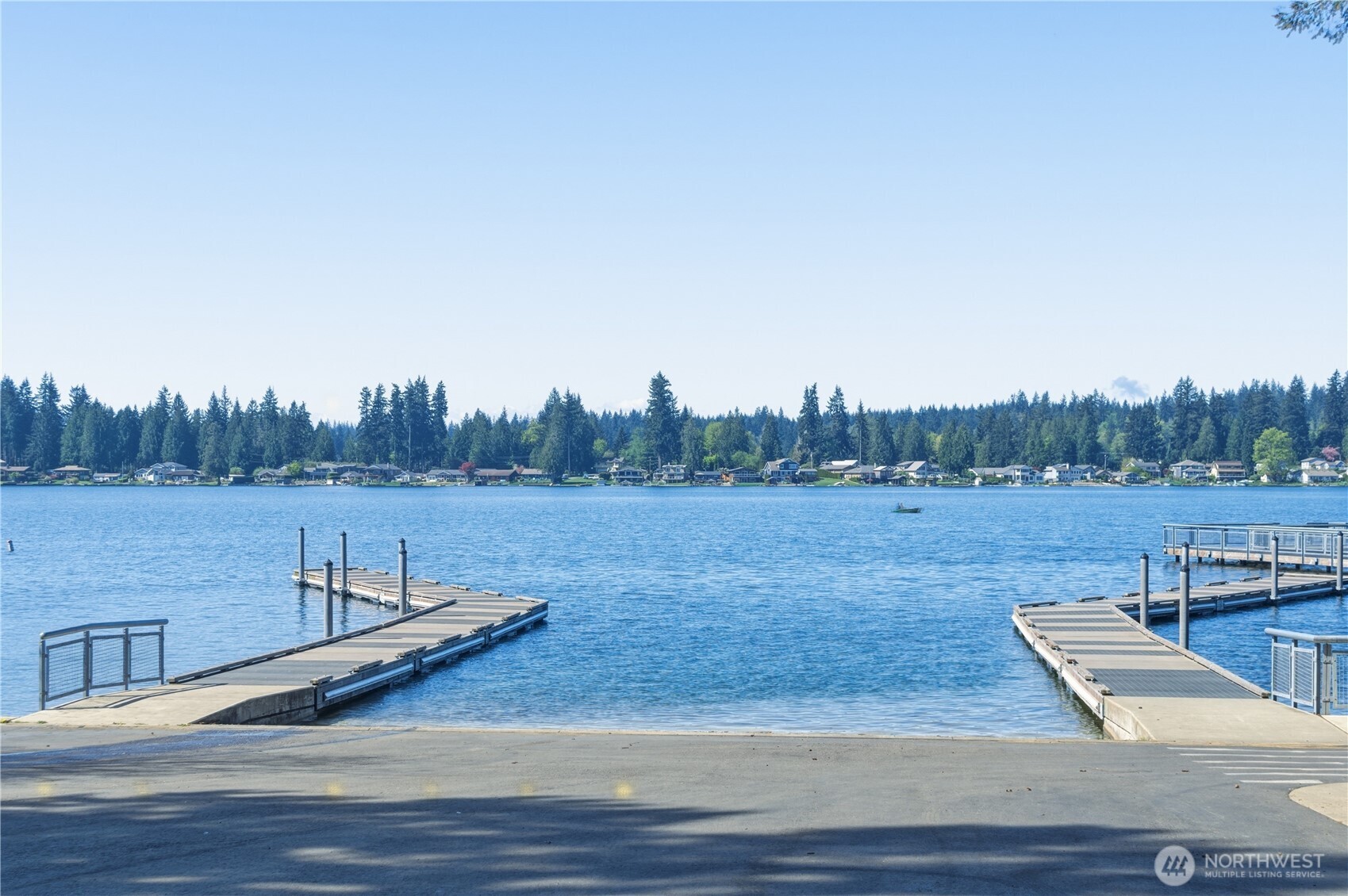 14110 46th Avenue Property Photo 23