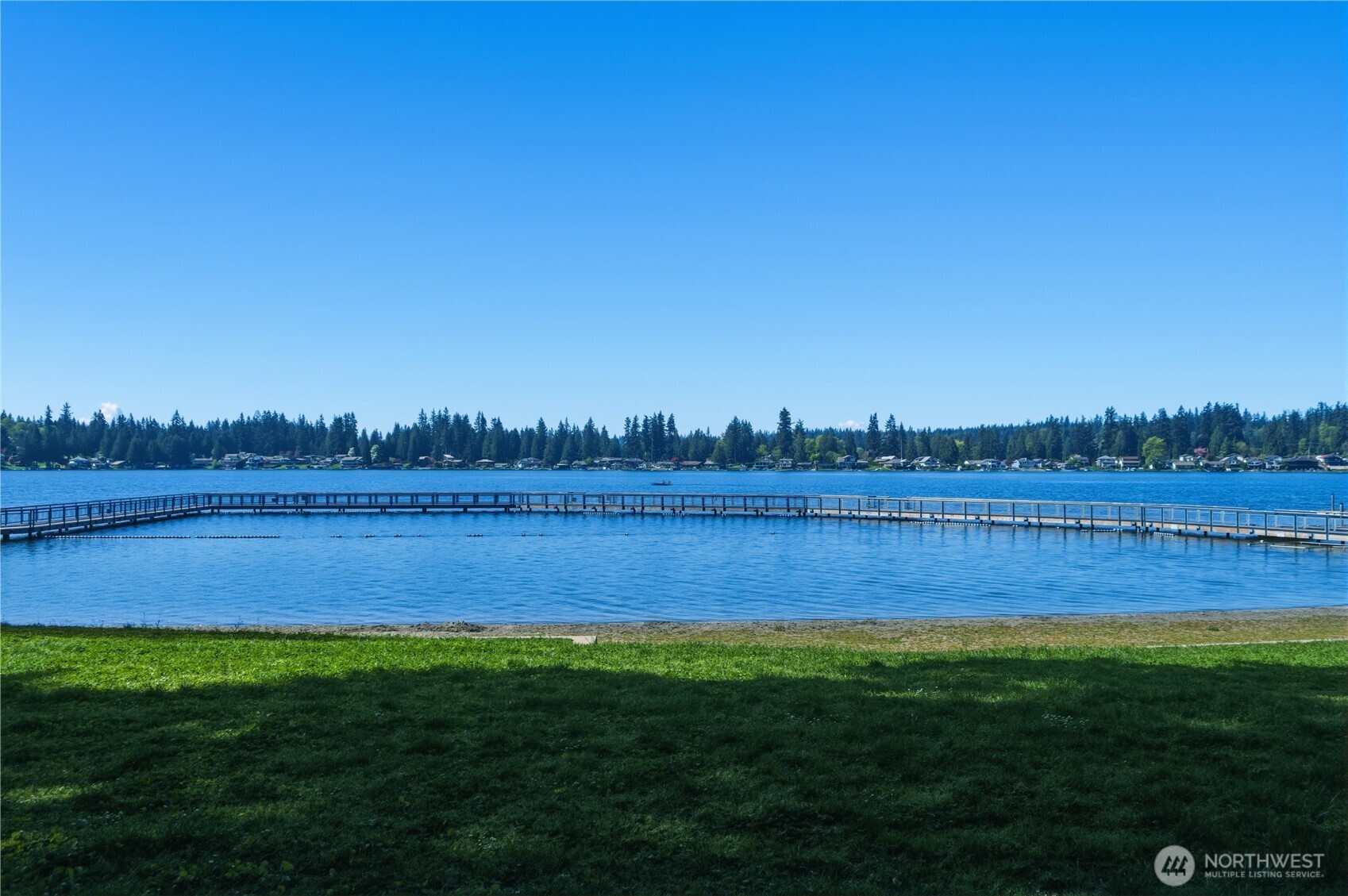 14110 46th Avenue Property Photo 24