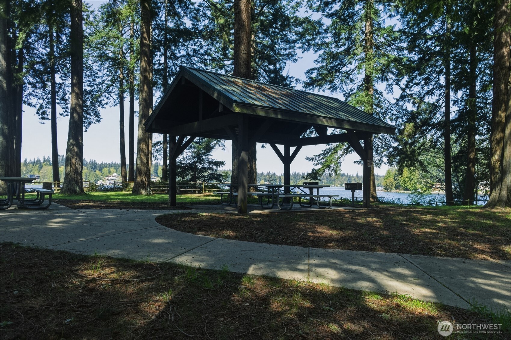 14110 46th Avenue Property Photo 25