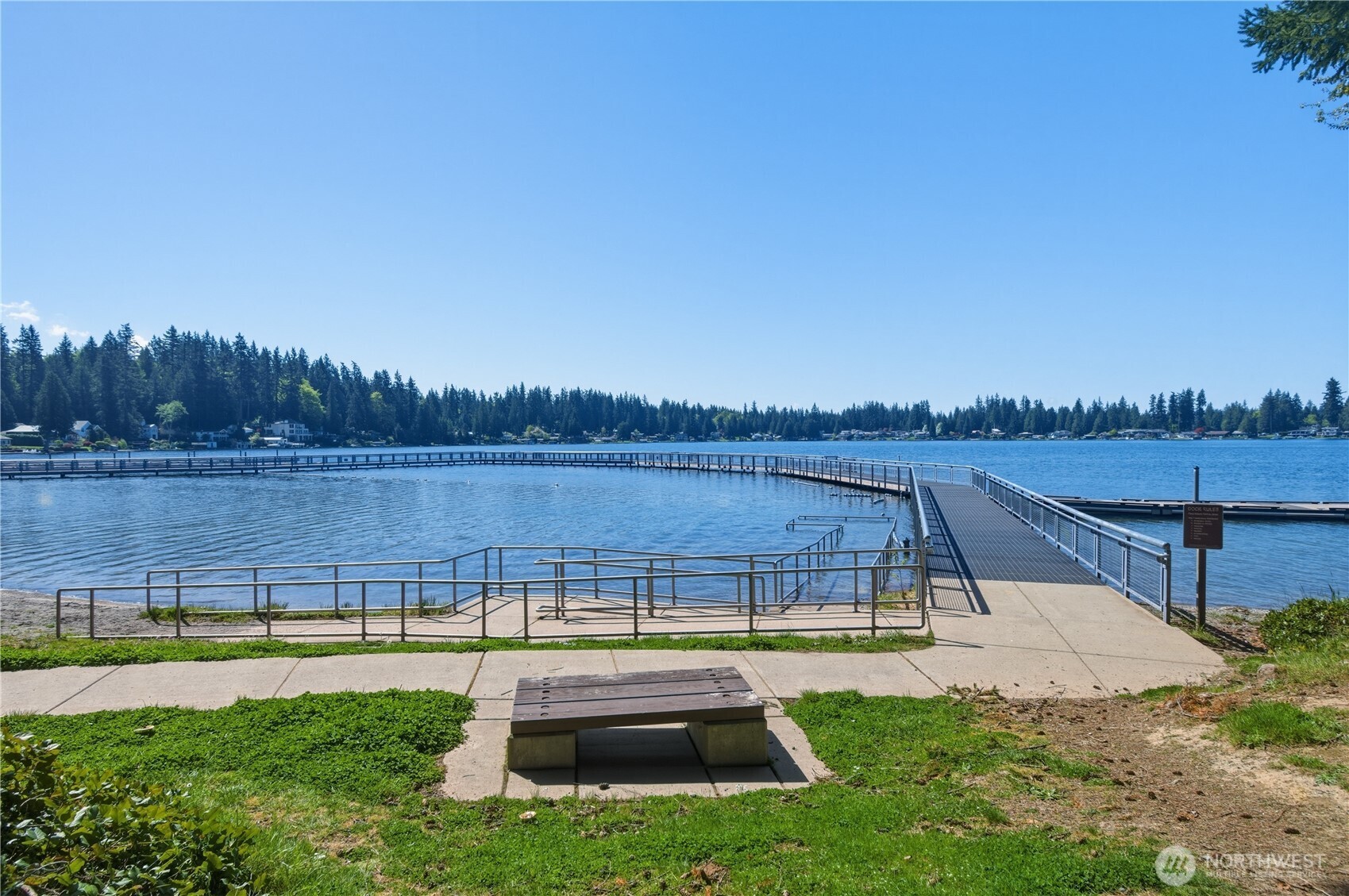 14110 46th Avenue Property Photo 26
