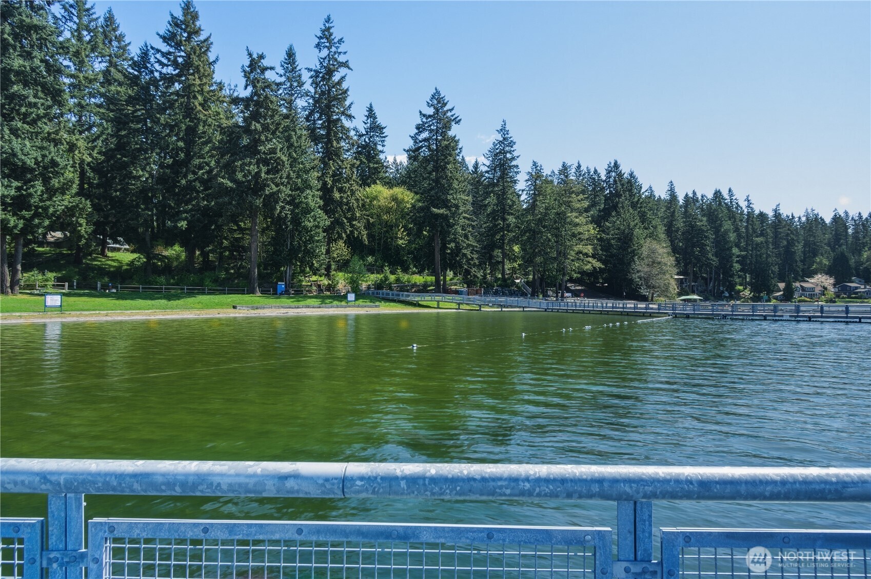 14110 46th Avenue Property Photo 27