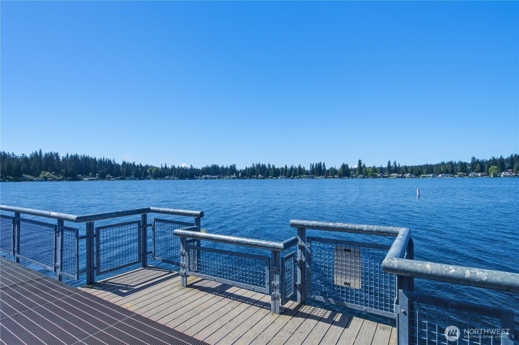 14110 46th Avenue Property Photo 28