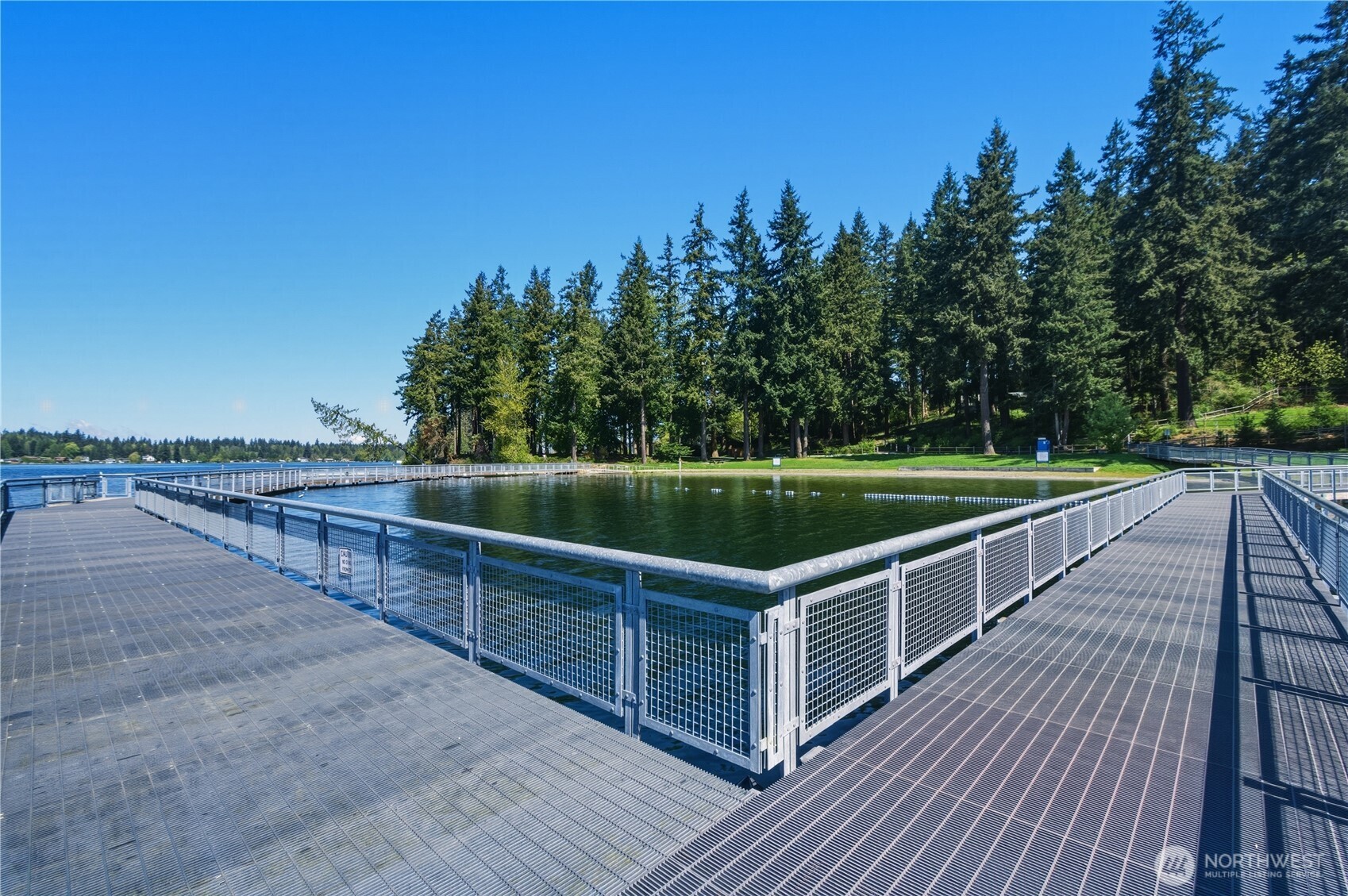 14110 46th Avenue Property Photo 29