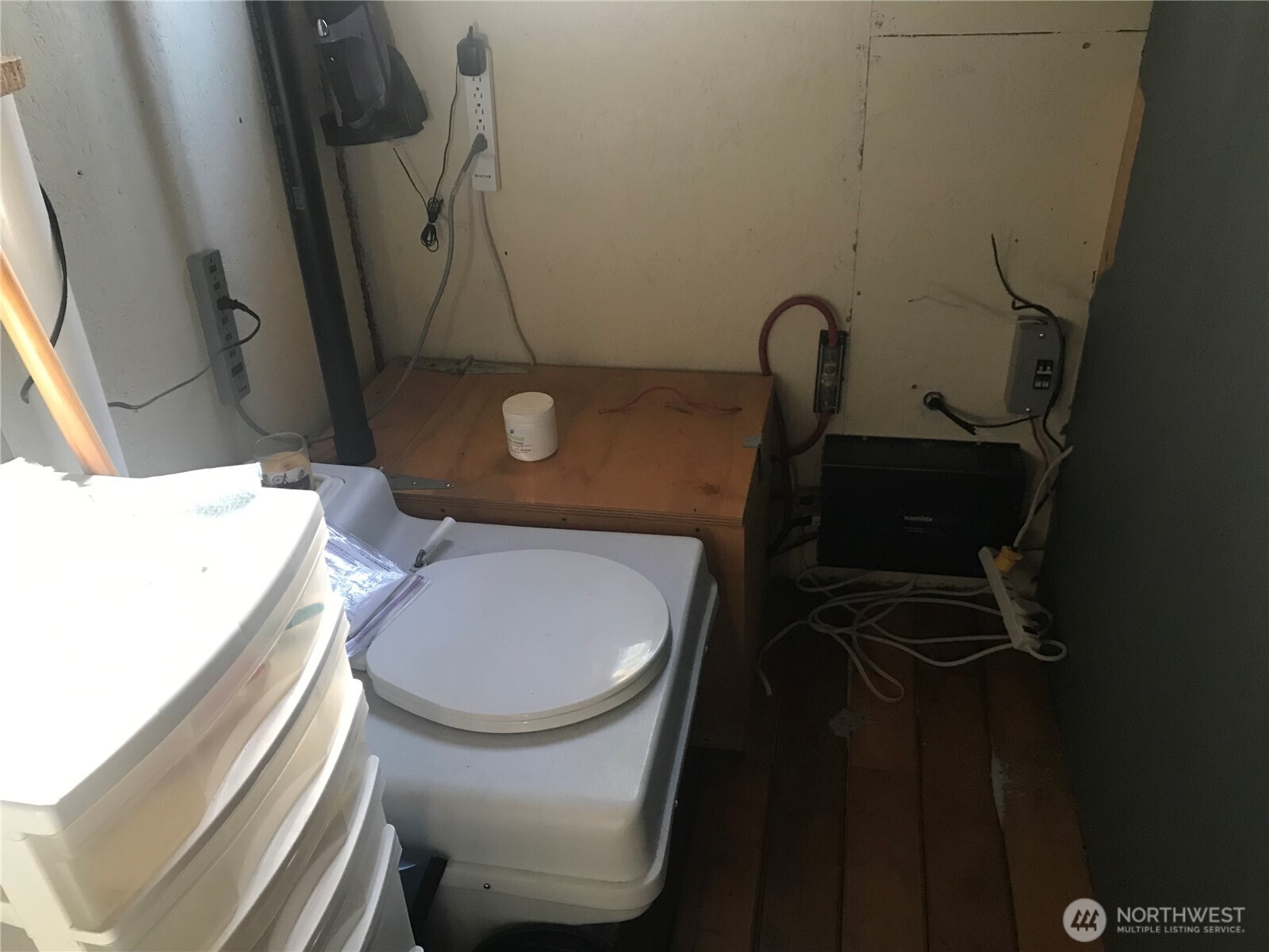 0 Phyllis Ann Block Court Property Photo 16