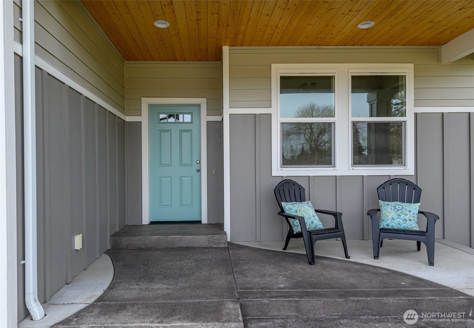 1768 E Rio Vista Avenue Property Photo 2