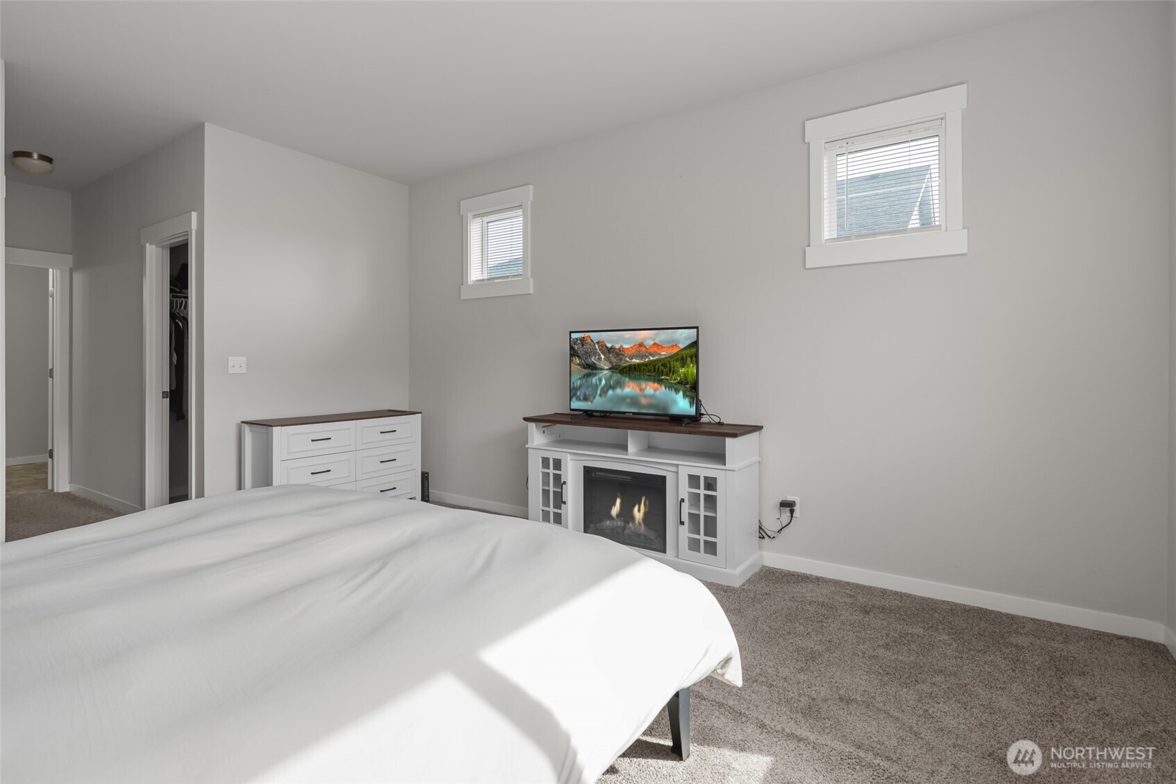 1768 E Rio Vista Avenue Property Photo 16