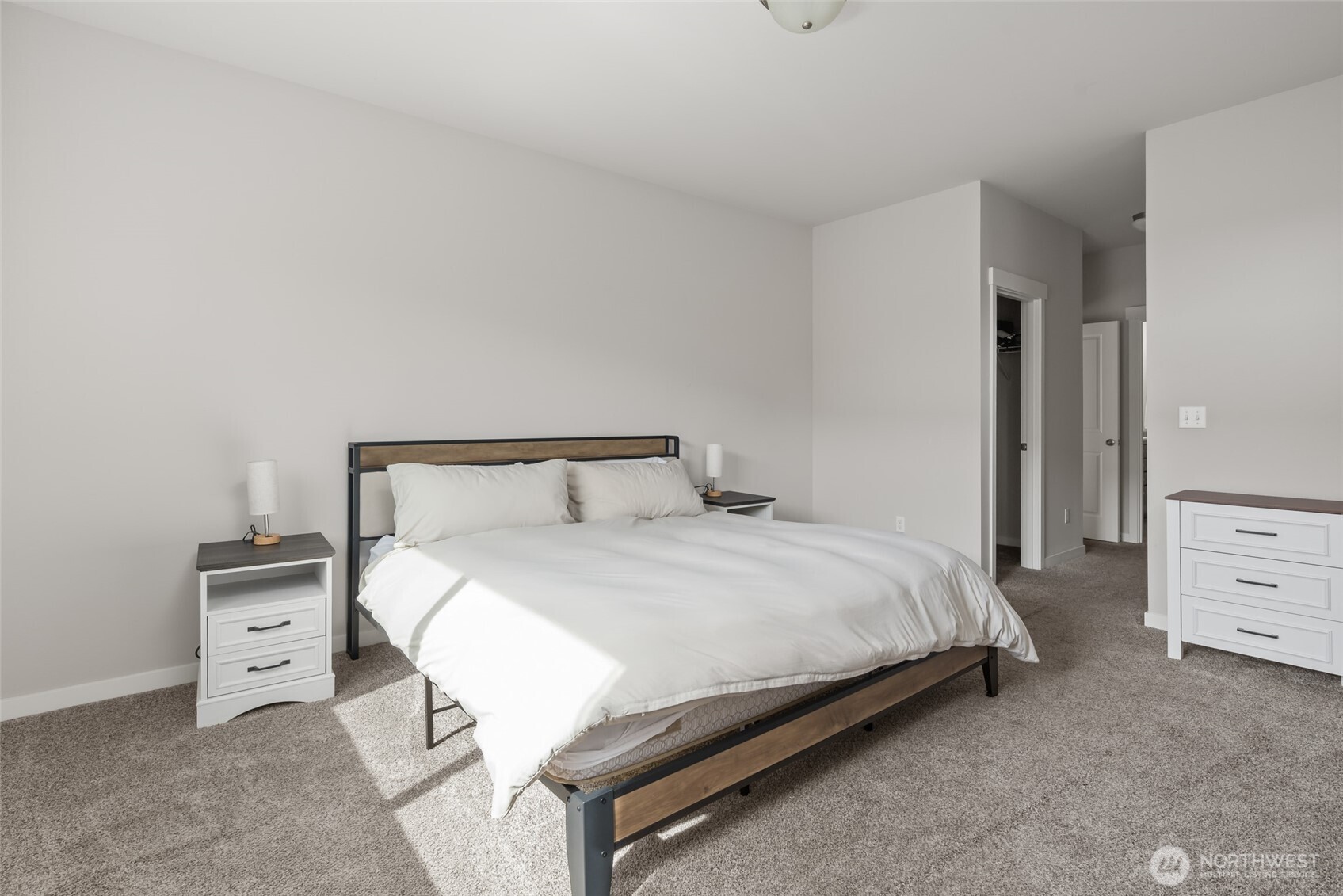 1768 E Rio Vista Avenue Property Photo 17
