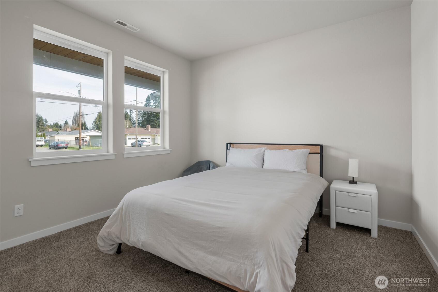 1768 E Rio Vista Avenue Property Photo 20