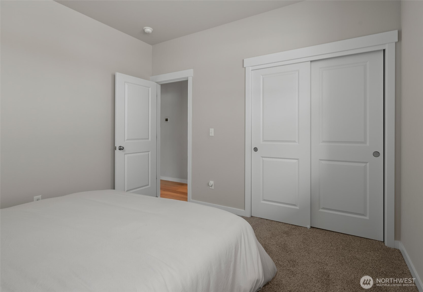 1768 E Rio Vista Avenue Property Photo 21