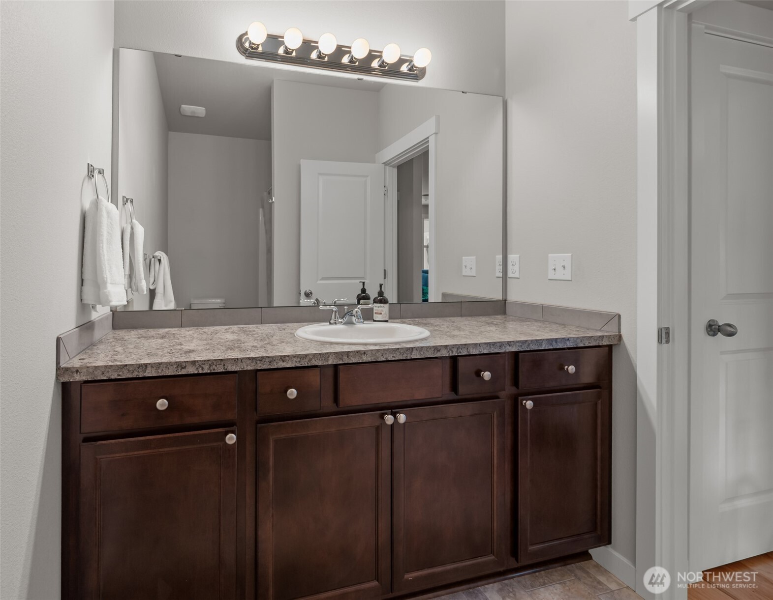 1768 E Rio Vista Avenue Property Photo 22