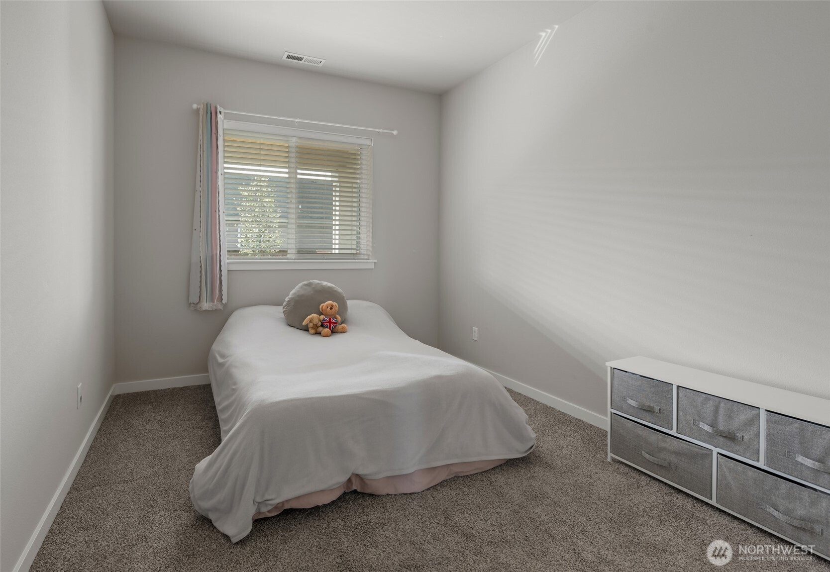 1768 E Rio Vista Avenue Property Photo 23