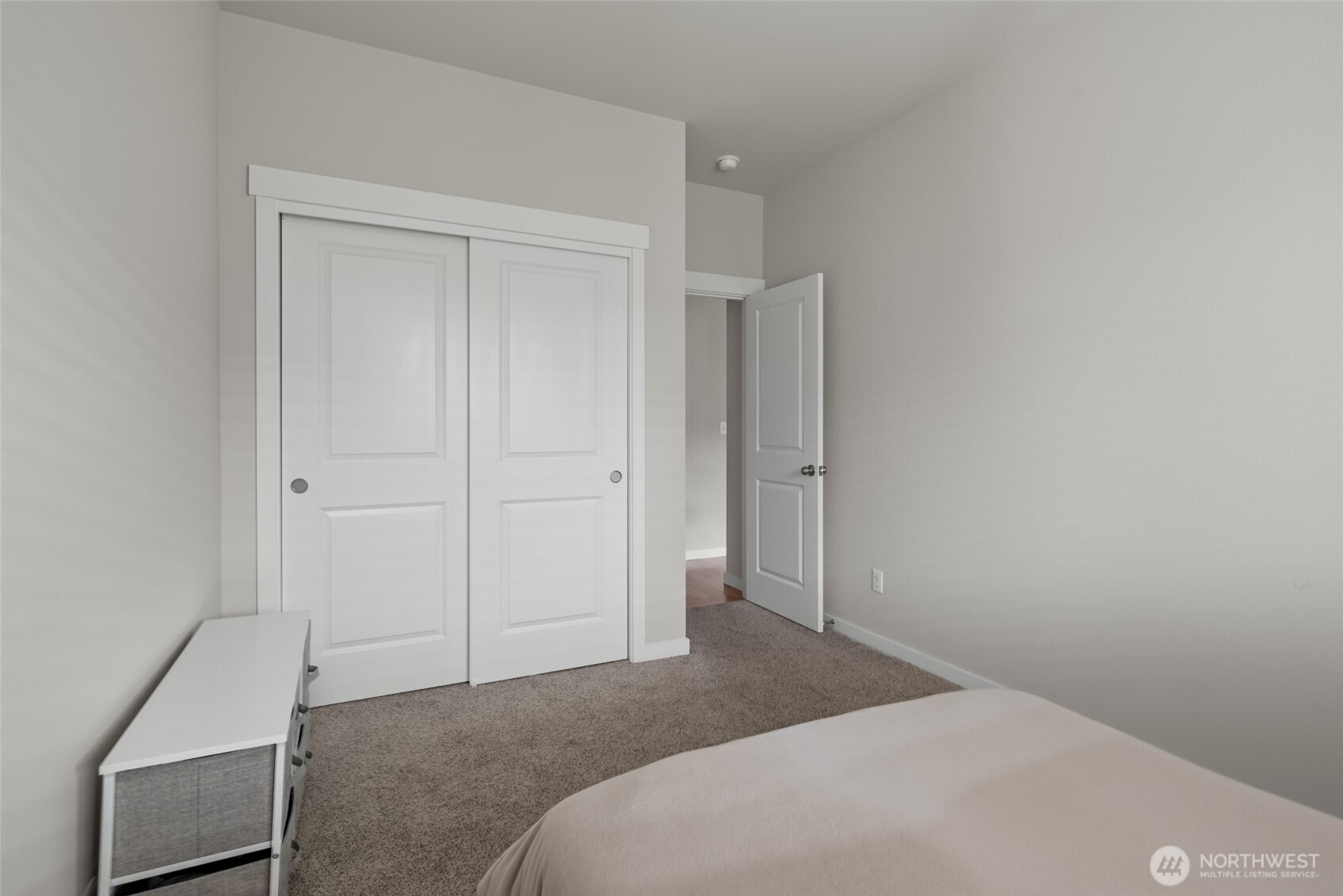 1768 E Rio Vista Avenue Property Photo 24