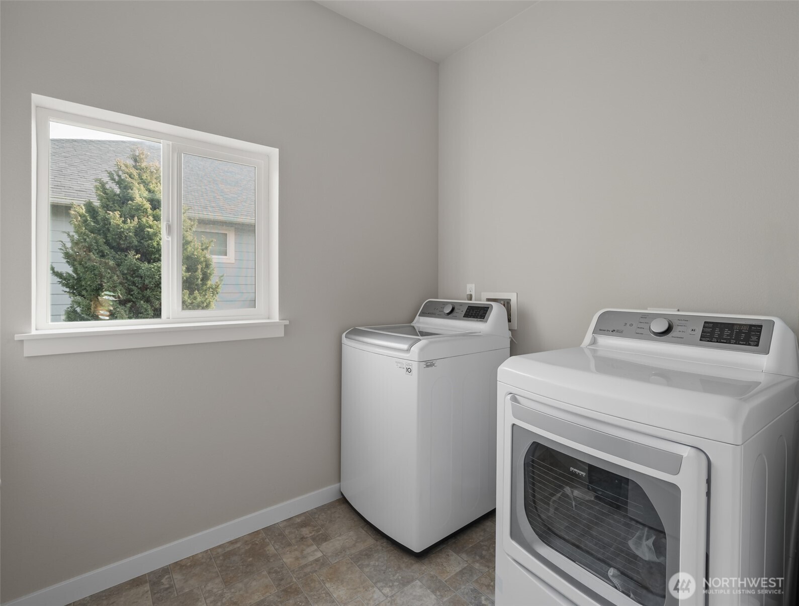 1768 E Rio Vista Avenue Property Photo 25