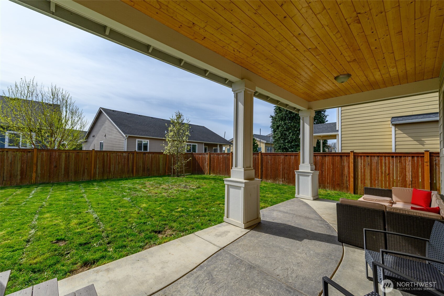 1768 E Rio Vista Avenue Property Photo 26