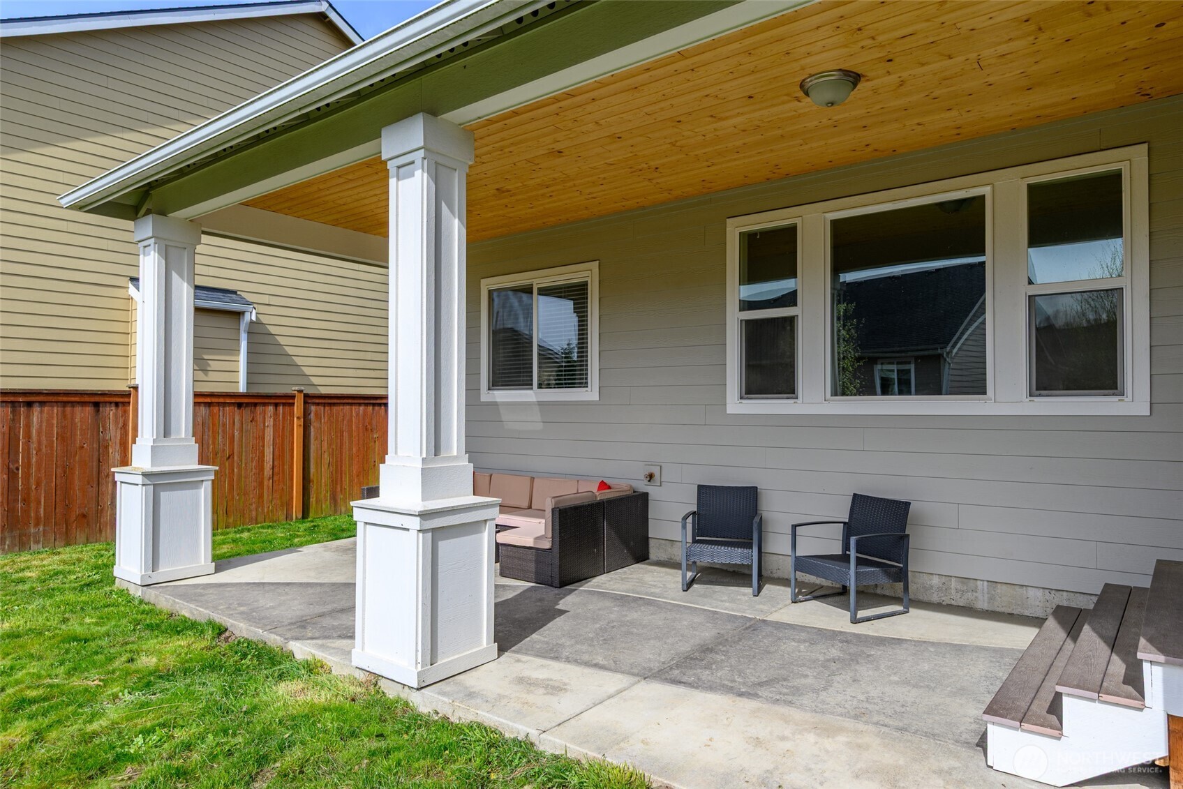 1768 E Rio Vista Avenue Property Photo 27