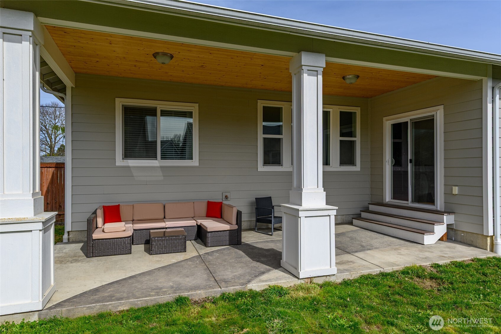 1768 E Rio Vista Avenue Property Photo 28