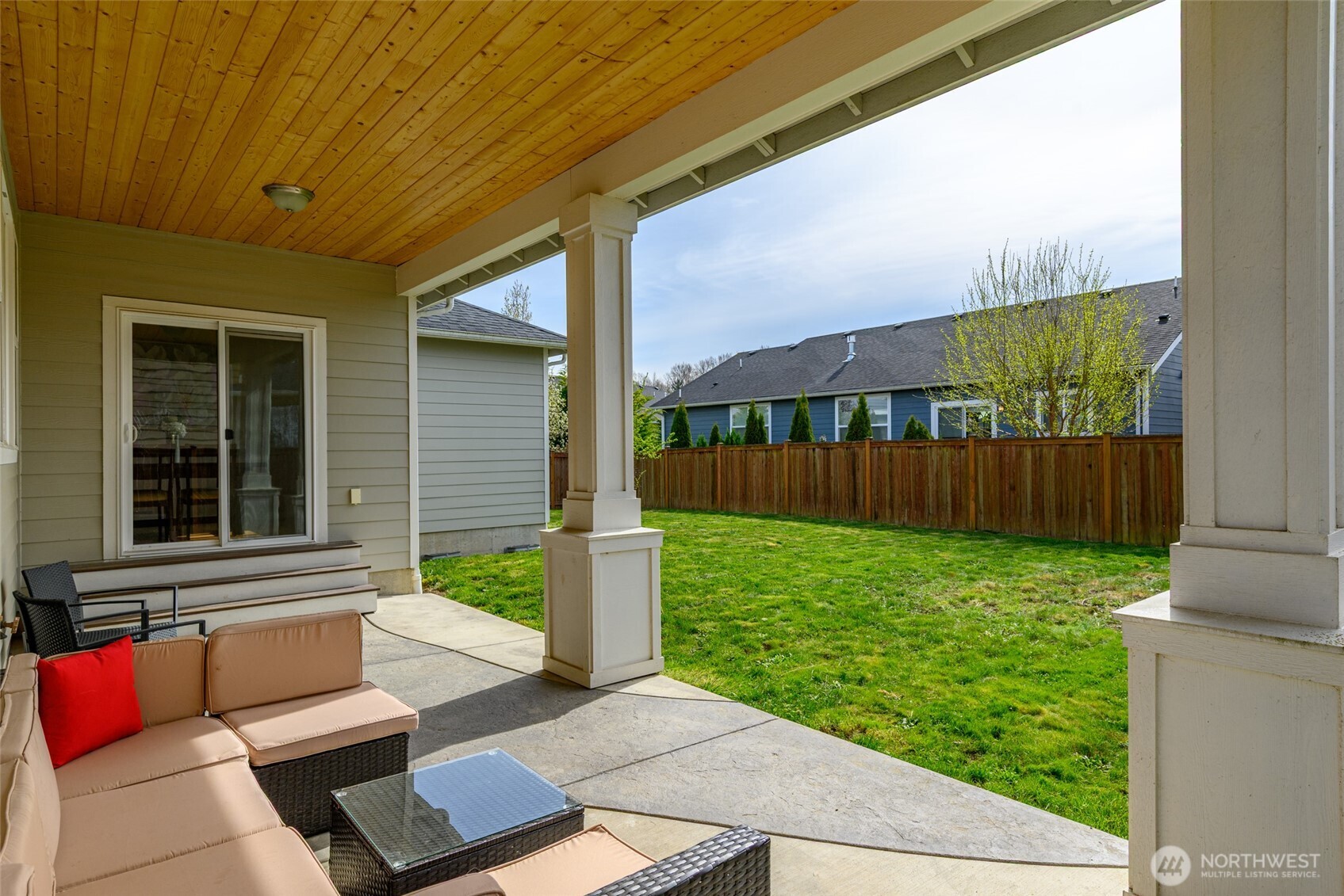 1768 E Rio Vista Avenue Property Photo 29