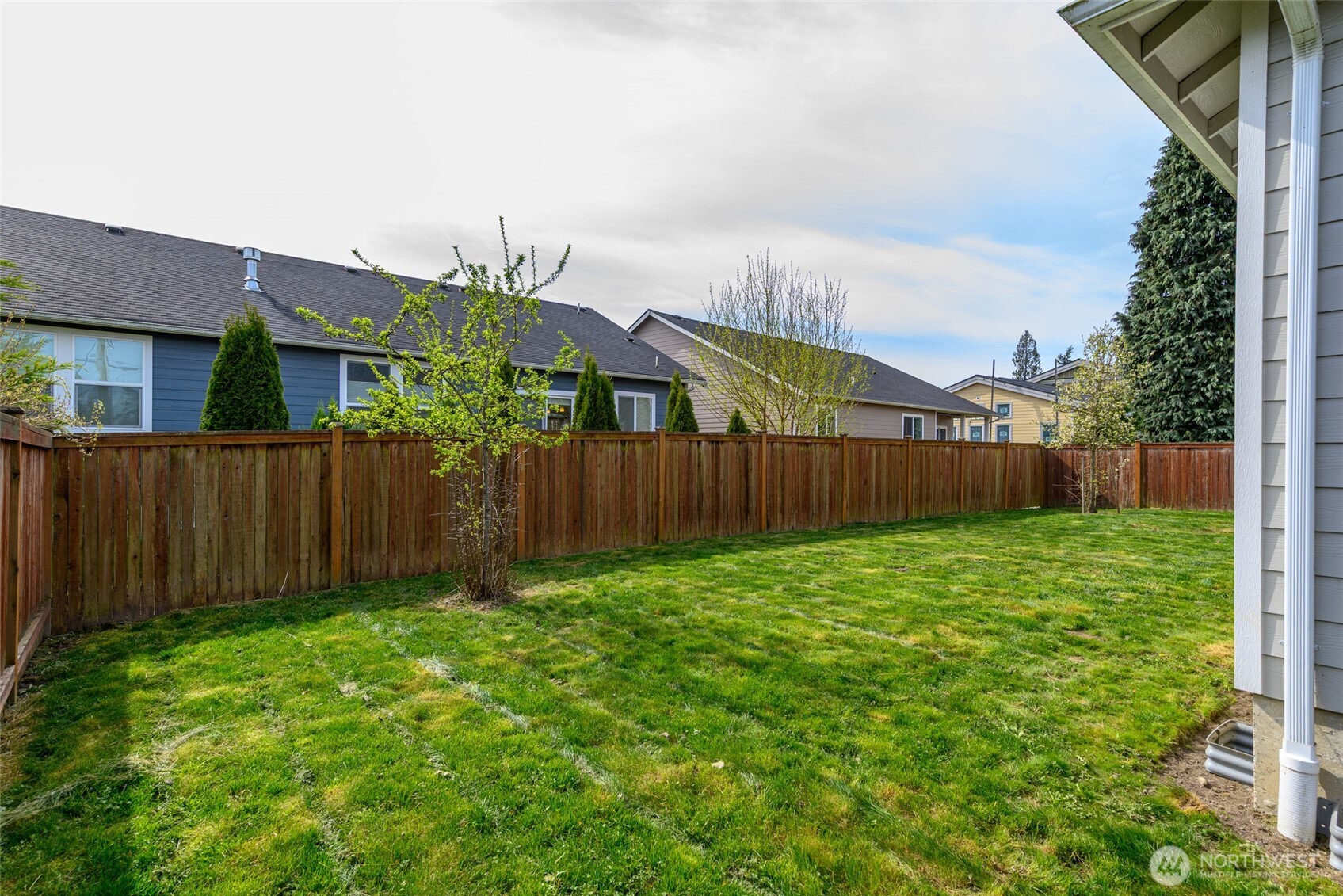 1768 E Rio Vista Avenue Property Photo 32