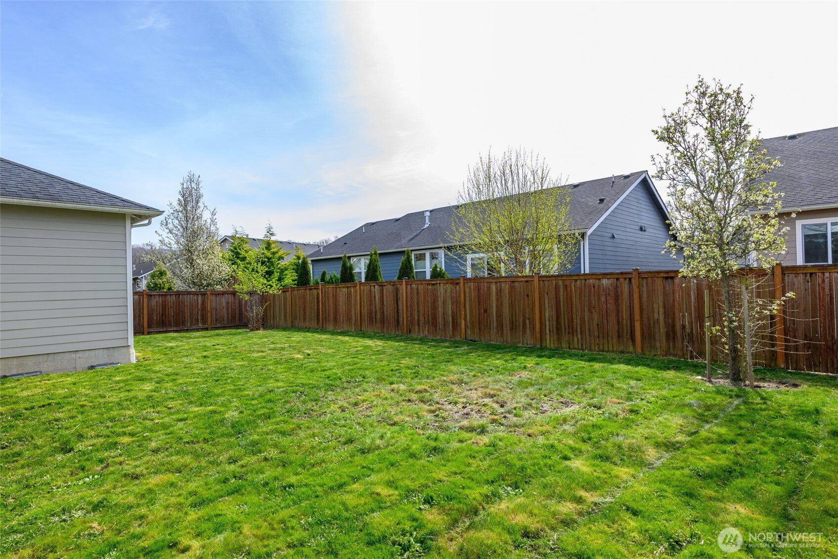 1768 E Rio Vista Avenue Property Photo 33