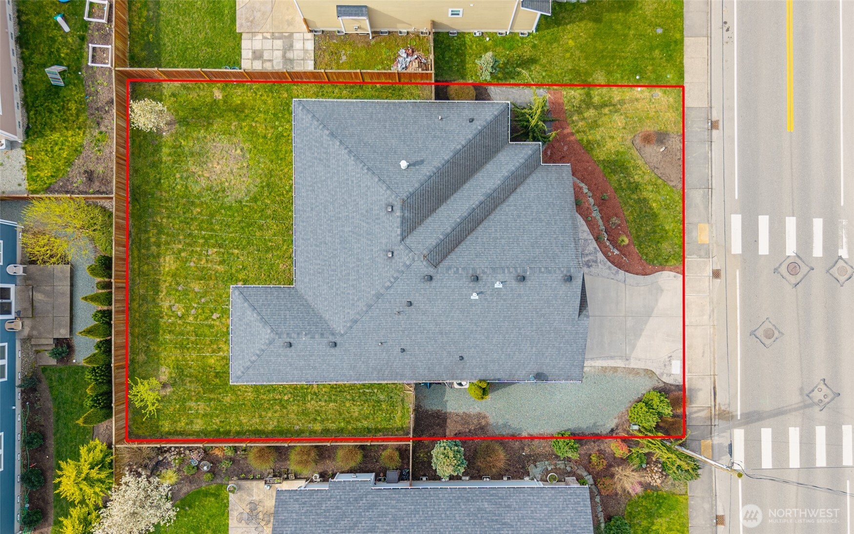 1768 E Rio Vista Avenue Property Photo 36