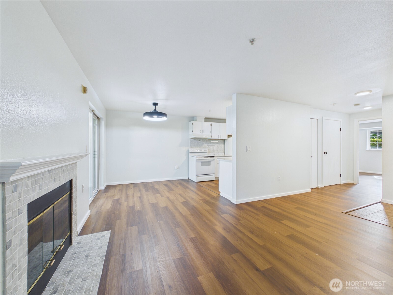 11002 Se Petrovitsky Road I102 Property Photo 1