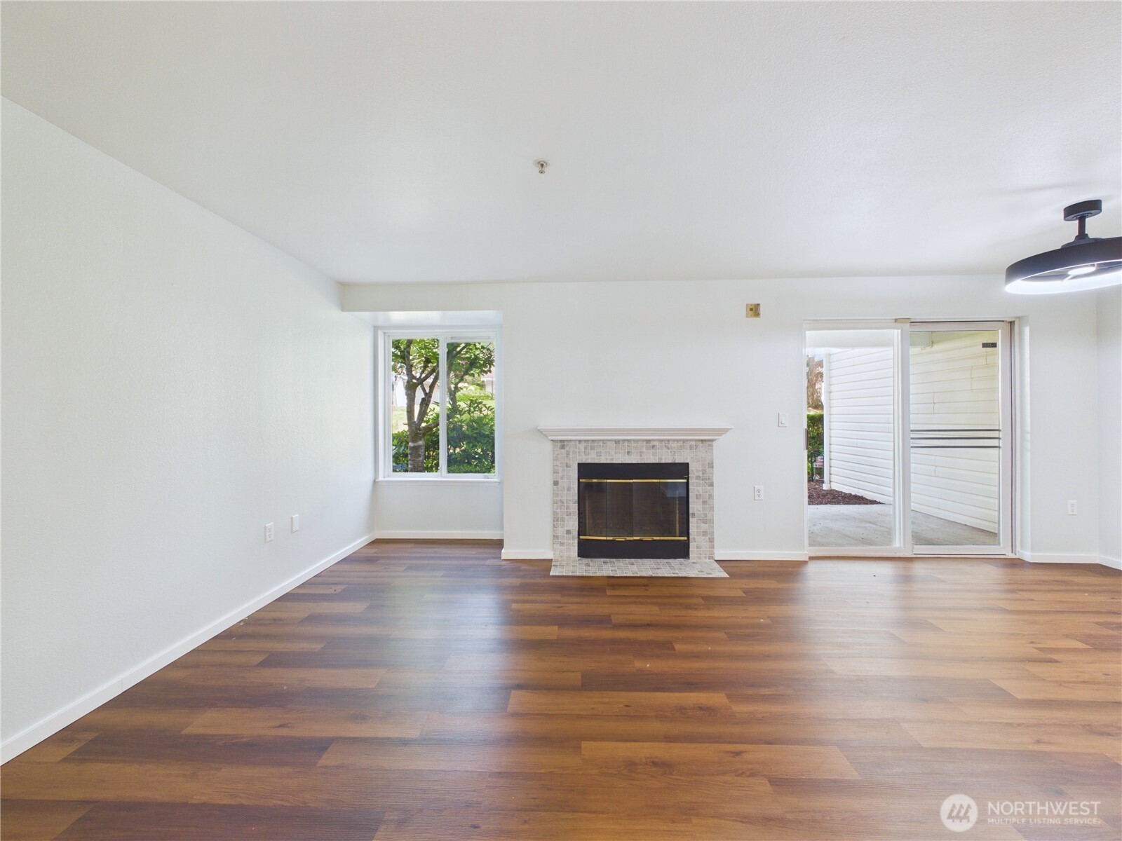 11002 Se Petrovitsky Road I102 Property Photo 2