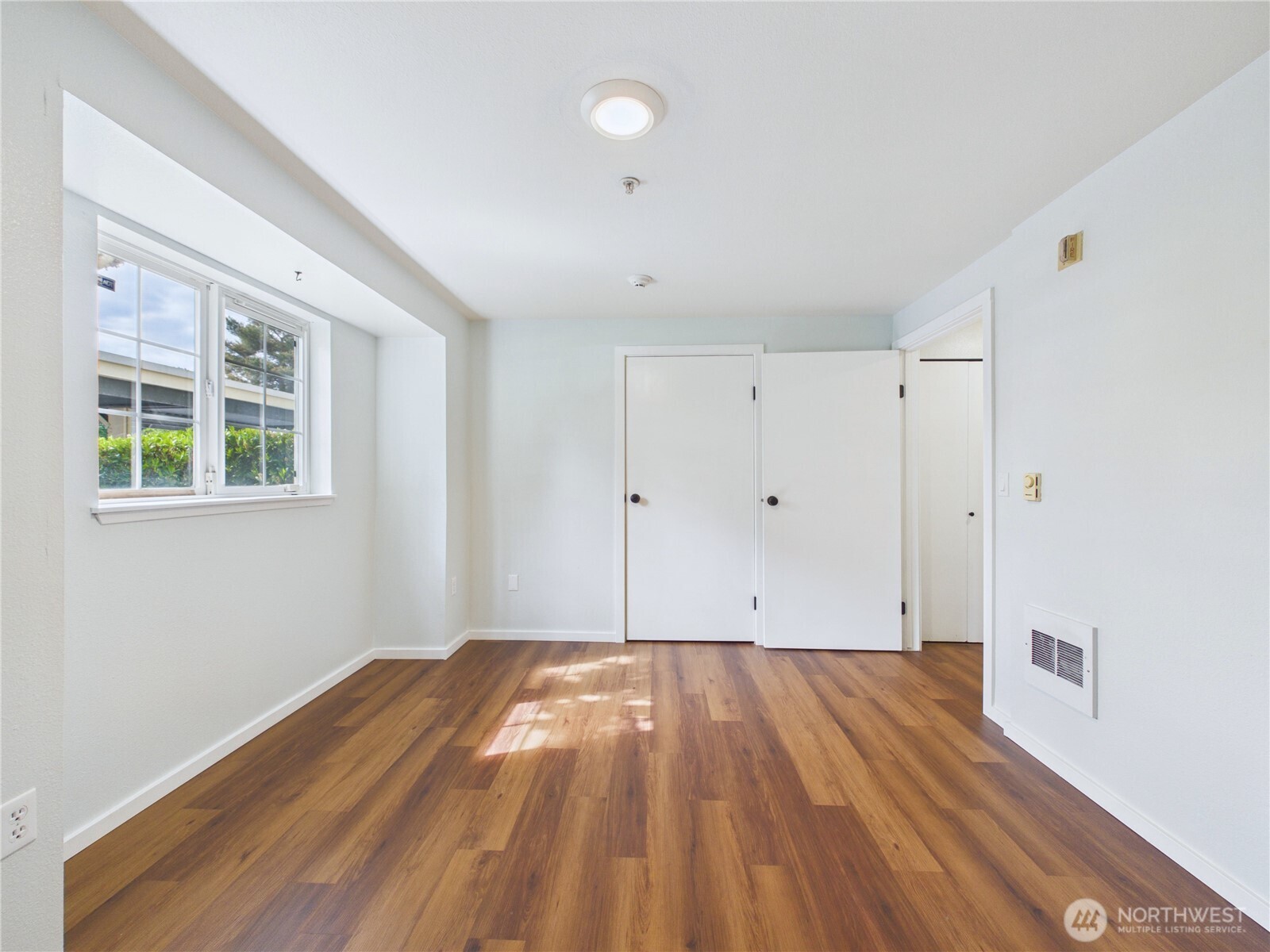 11002 Se Petrovitsky Road I102 Property Photo 12