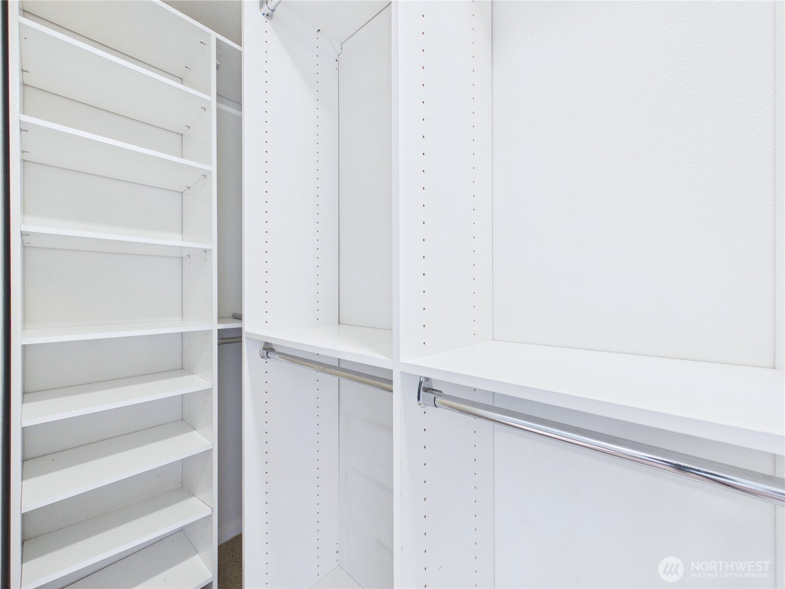 11002 Se Petrovitsky Road I102 Property Photo 13