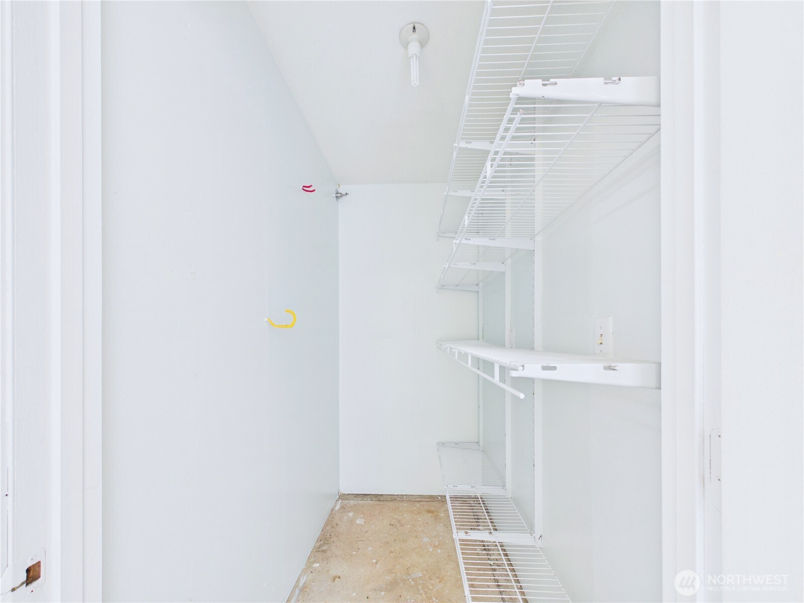 11002 Se Petrovitsky Road I102 Property Photo 15
