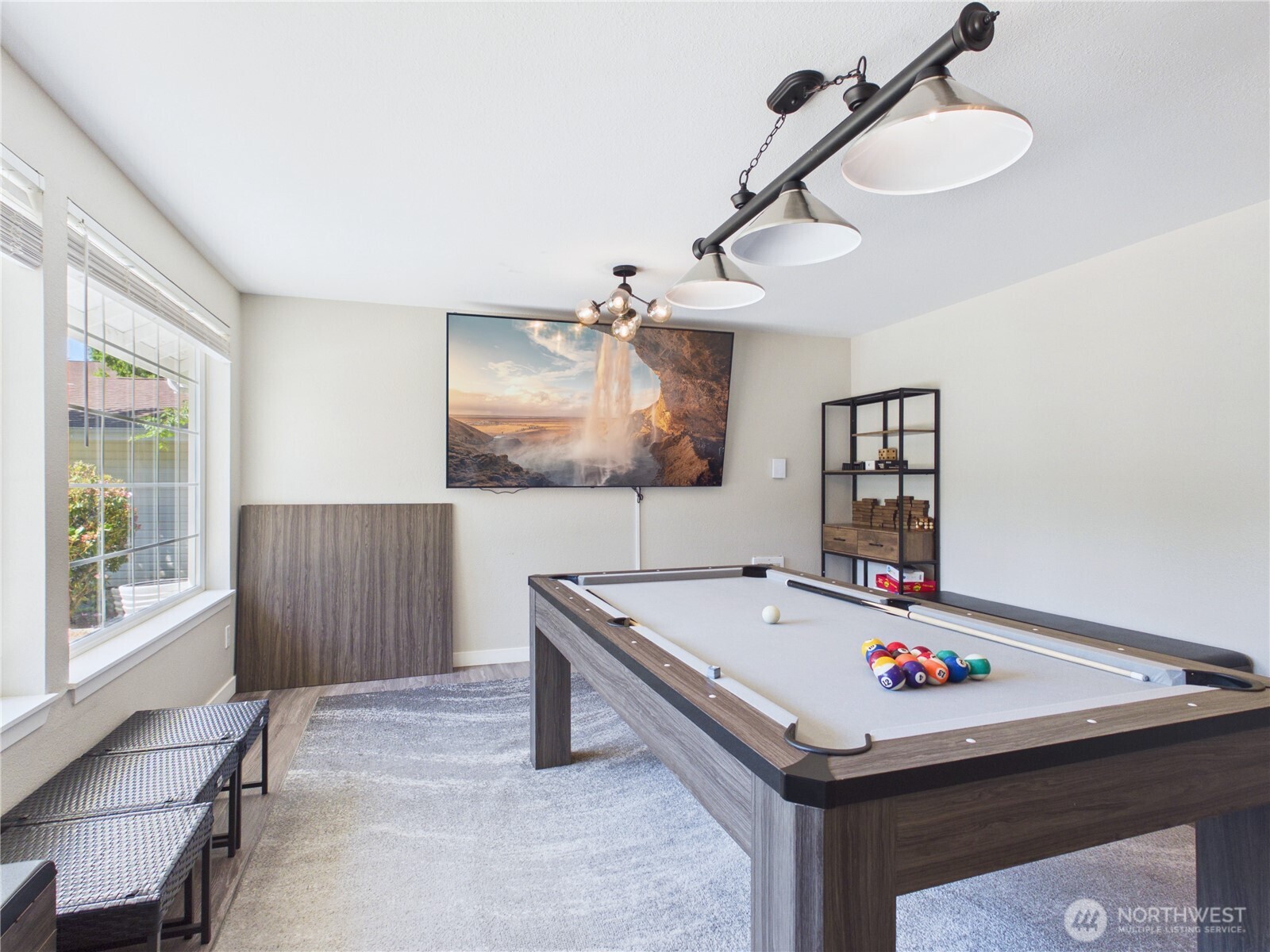11002 Se Petrovitsky Road I102 Property Photo 18
