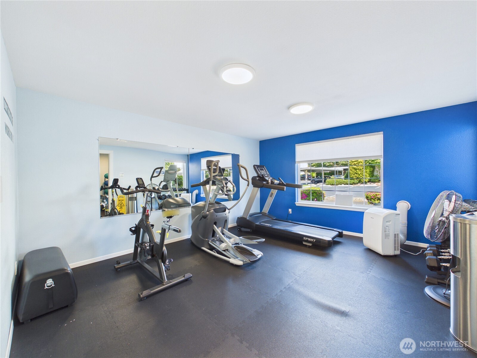 11002 Se Petrovitsky Road I102 Property Photo 19