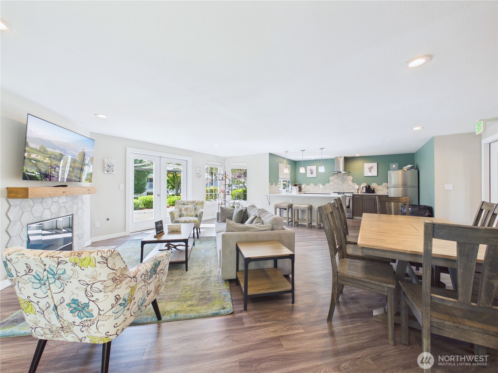 11002 Se Petrovitsky Road I102 Property Photo 20
