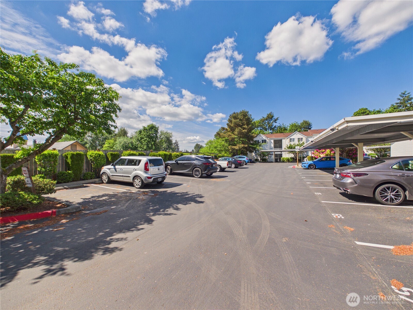 11002 Se Petrovitsky Road I102 Property Photo 22