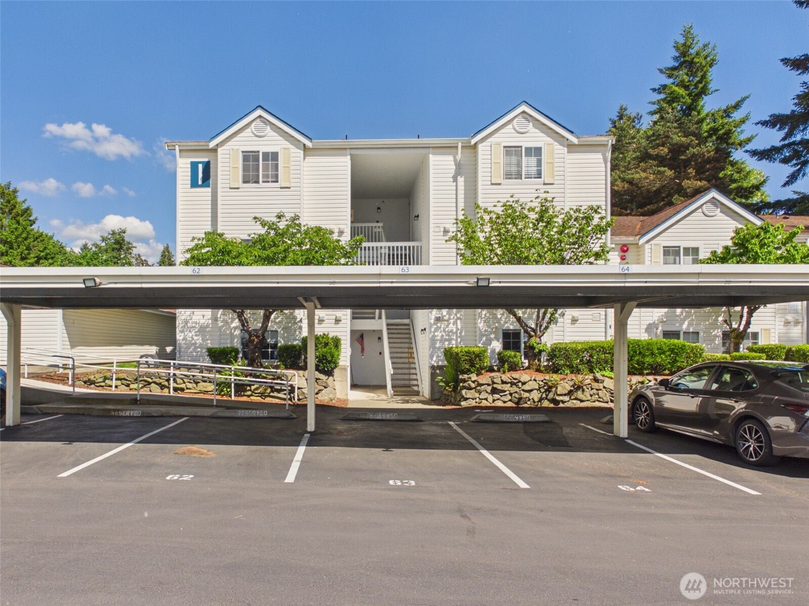 11002 Se Petrovitsky Road I102 Property Photo 23