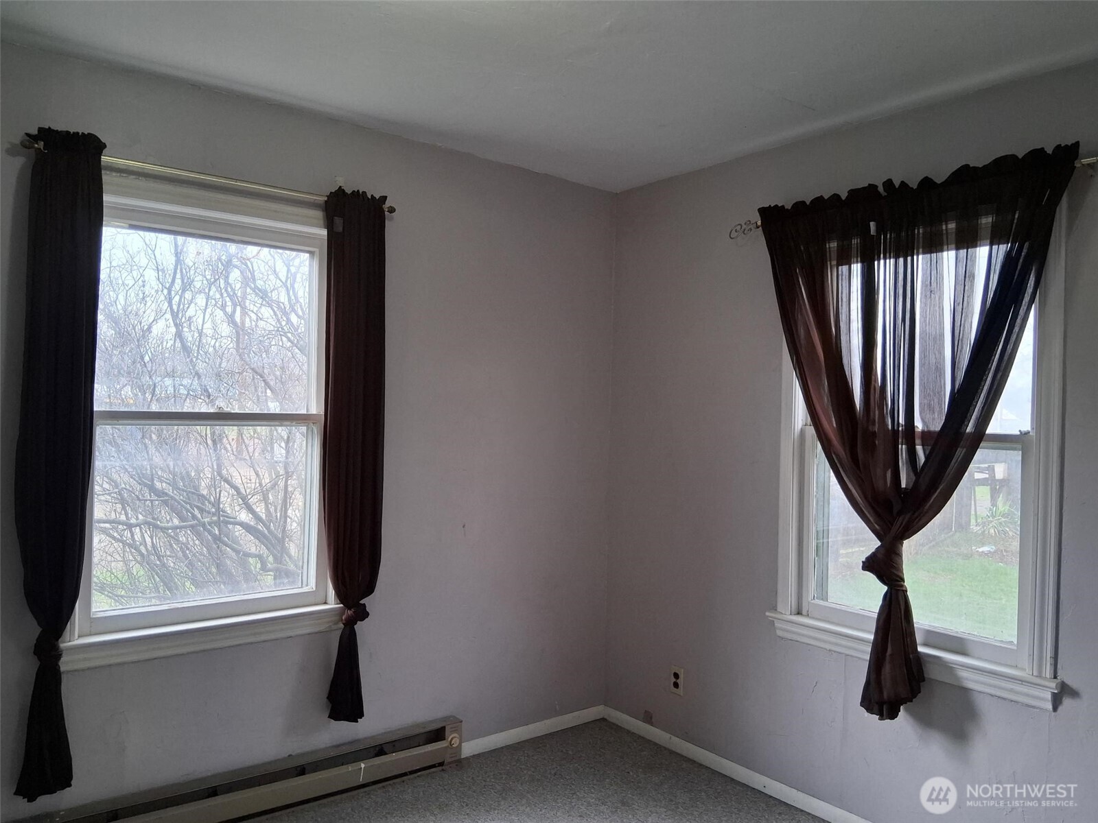 621 Juniper Property Photo 17