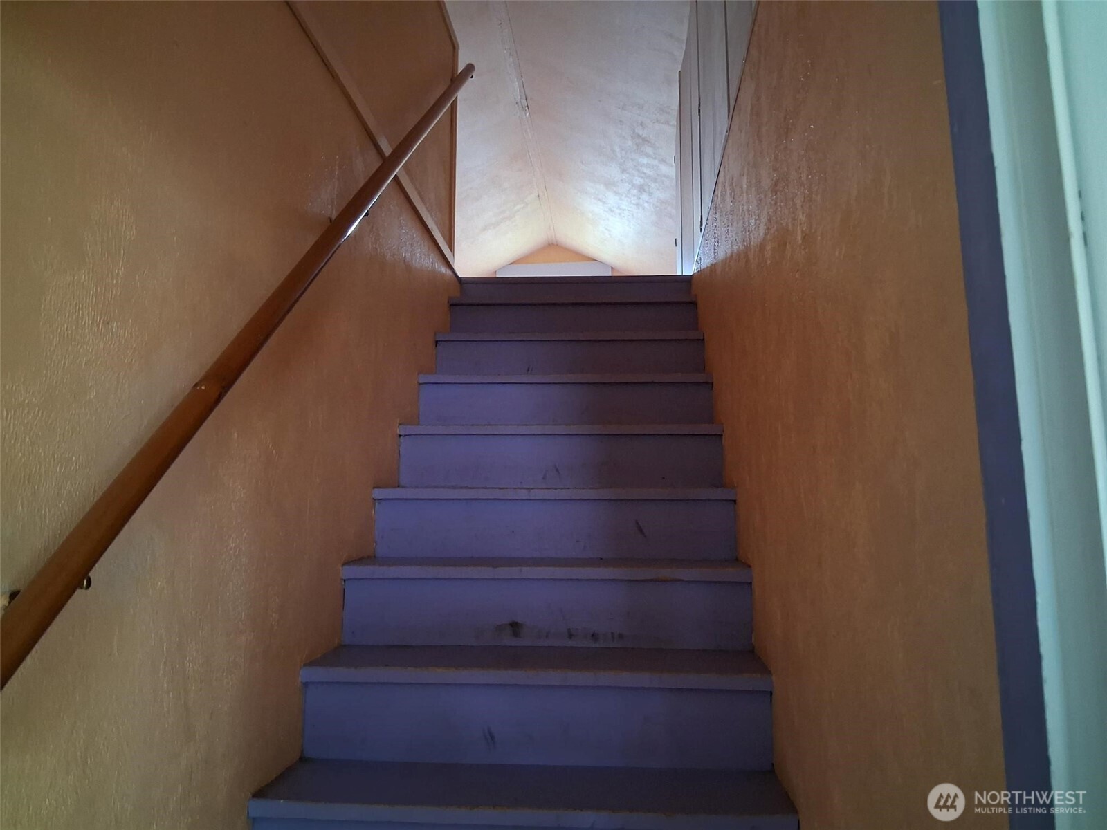 621 Juniper Property Photo 19