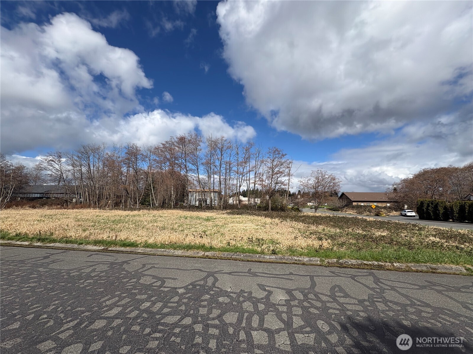 0 William Way Property Photo 1