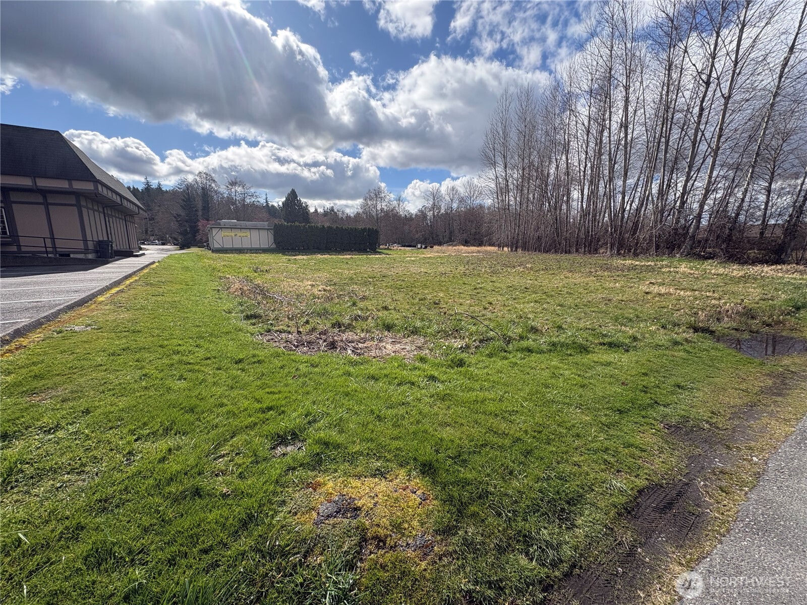 0 William Way Property Photo 2