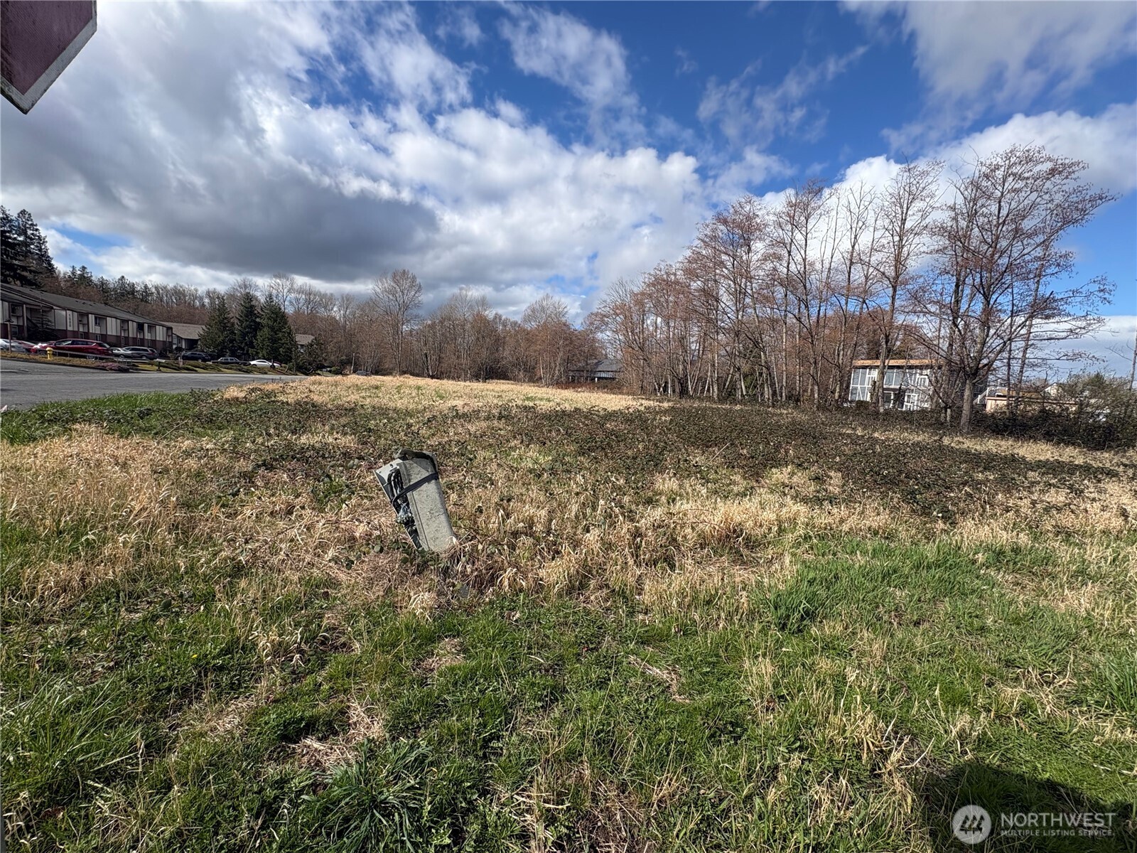 0 William Way Property Photo 4