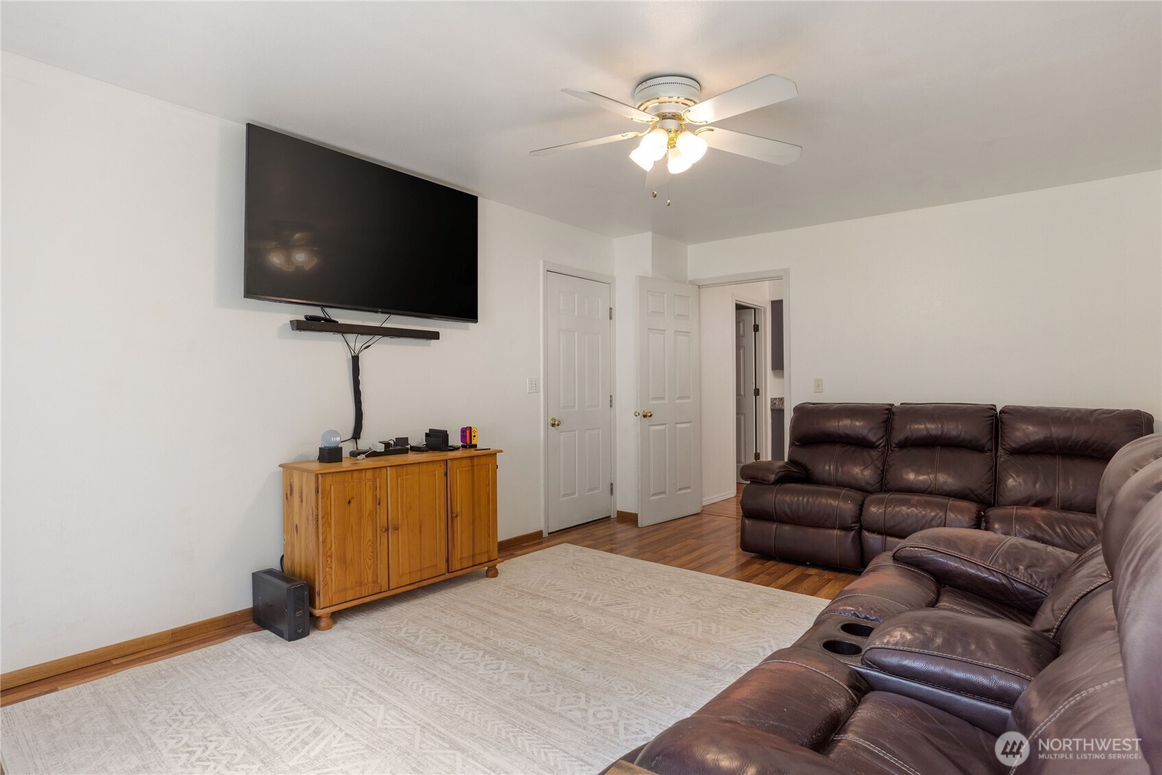 2275 Northlake Way Property Photo 19