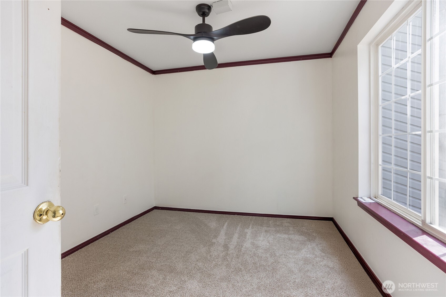 2275 Northlake Way Property Photo 22